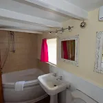 The In Сasa de vacaciones