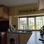 بيت للعطل The In